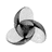 Orhen-RX1 Icon